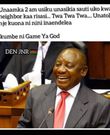 Hilarious phrases that made funny memes