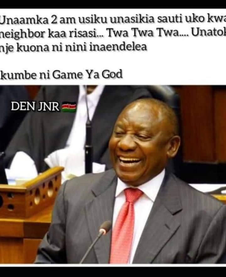 Hilarious phrases that made funny memes