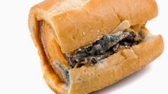 rotten food (Fast Company)