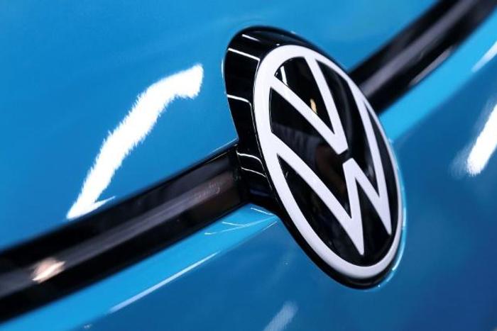 German auto giant has reached a compensation deal with domestic consumer groups over the "dieselgate" scandal