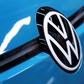 German auto giant has reached a compensation deal with domestic consumer groups over the "dieselgate" scandal