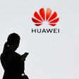 Huawei says it is facing a tough 2020 because of what it claims is a 'strategic and long-term' campaign against the company by the US government
