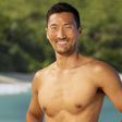Yul Kwon's 'Survivor' Absence Could Help Him Win