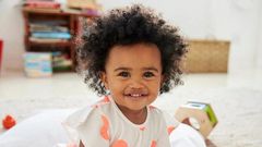 Here are some vintage girl names that are as sweet as ever for your baby