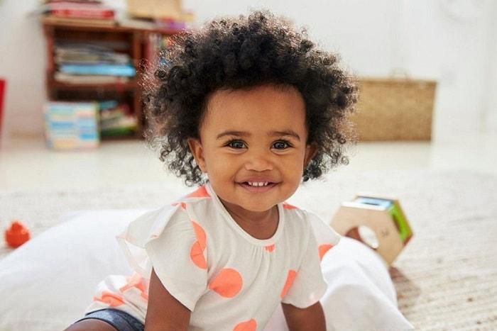 Here are some vintage girl names that are as sweet as ever for your baby