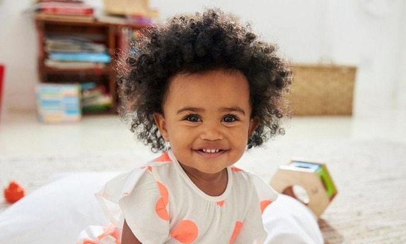 Here are some vintage girl names that are as sweet as ever for your baby