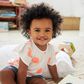Here are some vintage girl names that are as sweet as ever for your baby