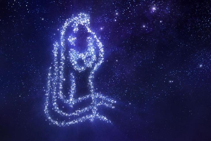 Aquarius Season Is Here, And It