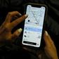 Uber has around two million active users in Colombia, and roughly 88,000 drivers