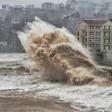 2018's top disasters showed that even the world's most advanced and resilient economies can find themselves at the mercy of weather amped up by climate change