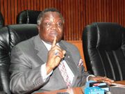 Cotu boss Francis Atwoli