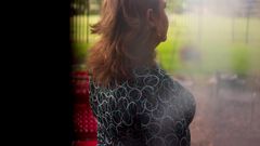 Why Baby Elijah and a Million Other Children Lack Medicaid