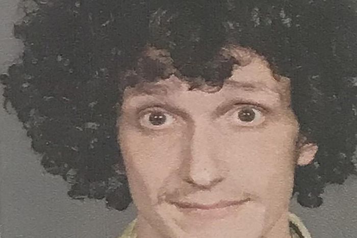 At Yeshiva U., Man Breaks Into Dorm and Sets Fires as Students Sleep