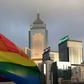Hong Kong's high court ruling against a public housing ban is seen as another legal victory for the LGBTQ community