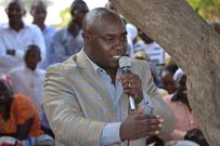 Makueni BBI rally canceled following death of former President Mzee Daniel Arap Moi