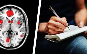 How to Make Your Memory Suck Less