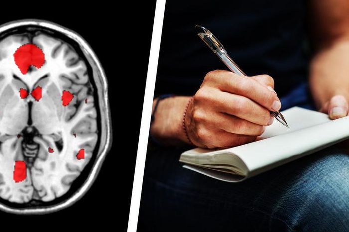 How to Make Your Memory Suck Less