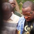 20 kanjo given guns and reassigned after Nairobi Governor Mike Sonko lost police protection