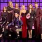 How Much Does The 'Vanderpump Rules' Cast Make?