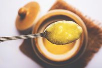 Here's The Ultimate Whole30 Food List For Your Next Grocery Shopping Trips