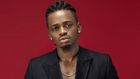 Diamond’s unexpected Women’s day message brings together all his baby mamas and fans can’t keep calm