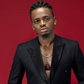 Diamond’s unexpected Women’s day message brings together all his baby mamas and fans can’t keep calm