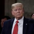President Donald Trump got acquitted in his impeachment trial, but critics say he poses a danger
