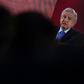 Mexican President Andres Manuel Lopez Obrador has rejected US supervision of Mexico's implementation of labor reforms promised under a new trade agreement with the US and Canada