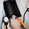 The Great Millennial Blood Pressure Problem