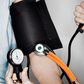 The Great Millennial Blood Pressure Problem