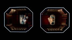 Every Rule The 'Love Is Blind' Cast Has To Follow While Filming The TV Show