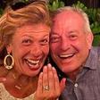 Who Is Hoda Kotb's Fiance Joel Schiffman?