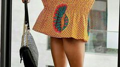 Ankara (Pinterest)