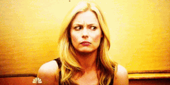 Worried gif (GifImage)