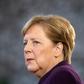 German Chancellor Angela Merkel's conservatives are in crisis mode
