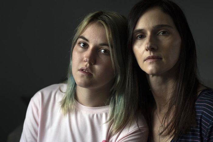 So You Got Financial Aid for College. But How Do You Pay for the Rest of It?