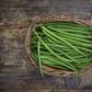 20 Keto-Friendly Vegetables That Are Incredibly Low-Carb