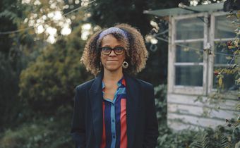 'Girl, Woman, Other,' a Big, Busy Novel About New Ways of Living