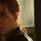 Did Marvel Just Give Away a 'Black Widow' Twist?