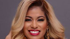 Julie Gichuru on her exit from the media and career growth 12 years later