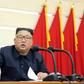 The Lazarus Group was created by North Korea in 2007, and has been linked to costly cyberattacks worldwide