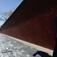 Chinese authorities did not publicly acknowledge the severity of the virus until January 20