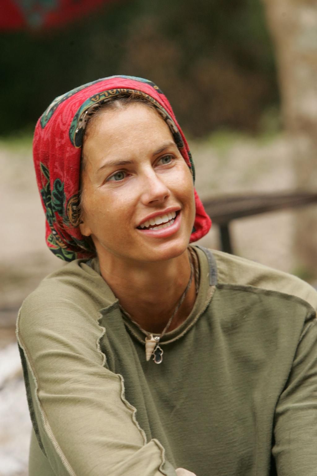 Where Are All Of The 'Survivor' Winners Now?