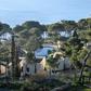 'There are worse places' for a two-week quarantine, says Marc Ziltman, the Red Cross chief on site
