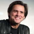 Jim Carrey Was the First to Get $20 Mill Per Role