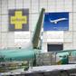 Newly released Boeing documents show messages between employees mocking US aviation regulators