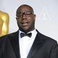 Director Steve McQueen, who won a Best Picture Oscar for 'Twelve Years A Slave', has also won two BAFTAS