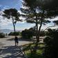 La résidence Vacanciel à Carry-le-Rouet, près de Marseille, où sont  confinés des habitants de Wuhan, le 7 février 2020