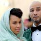 Who Is Alicia Keys' Husband? Meet Swizz Beatz