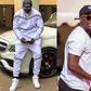 Khaligraph Jones, Bien Aime speak on joining politics